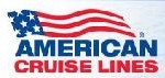 American Lines Tours
