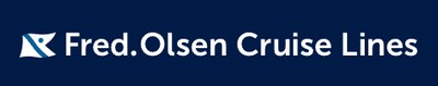 Fred Olsen Cruise Lines