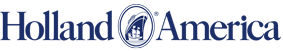 Holland America (HAL)
