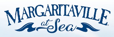 Margaritaville at Sea