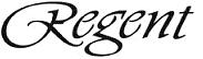 Regent Seven Seas Cruises