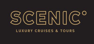 Scenic Luxury Tours
