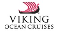 Viking Ocean Tours