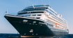 Azamara Onward