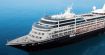 Azamara Pursuit