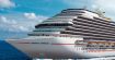 Carnival Breeze
