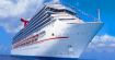 Carnival Freedom