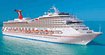 Carnival Glory