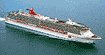 Carnival Miracle