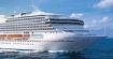 Carnival Radiance