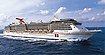 Carnival Spirit