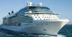 Celebrity Silhouette