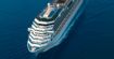 Costa Pacifica