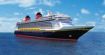 Disney Dream