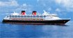 Disney Wonder