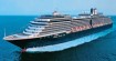 Eurodam