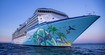 Margaritaville Islander