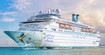Margaritaville Paradise
