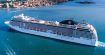 MSC Poesia