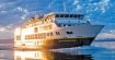 National Geographic Venture