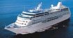 Oceania Regatta Cruise Ship