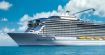 Ovation Of The Seas