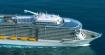 Quantum of the Seas
