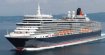 Queen Elizabeth