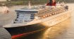 Queen Mary 2