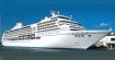 Seven Seas Mariner Cruise Ship