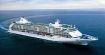Seven Seas Voyager