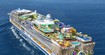 Legend of the Seas