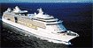 Radiance of the Seas