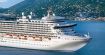 Ruby Princess