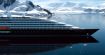 Scenic Eclipse