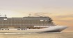 Seven Seas Prestige