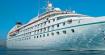 Star Breeze Tours